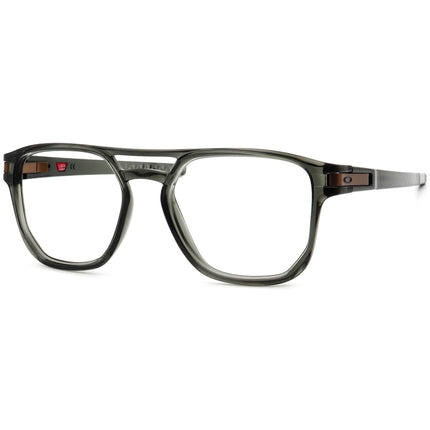 Oakley OO9436-0354 Latch Beta  54□18 140