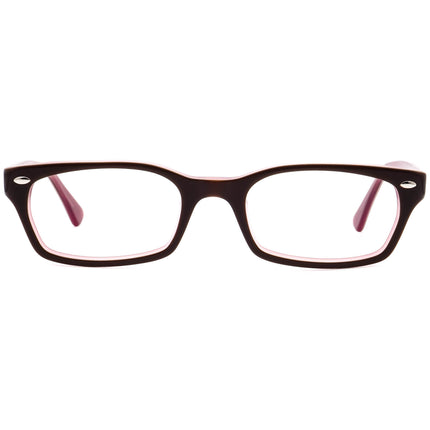 Ray-Ban RB 5150 2126  50□19 135