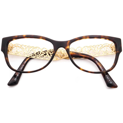 Dolce & Gabbana DG 3185 502  53□16 140