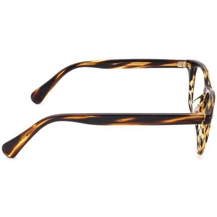 Oliver Peoples OV 5268-U Ollie  49□18 140