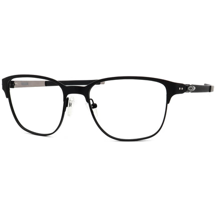 Oakley OX3248-0152 Seller  52□18 140