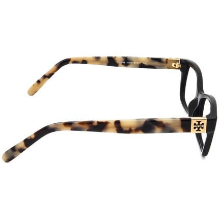 Tory Burch TY 2049A 1564  51□17 135