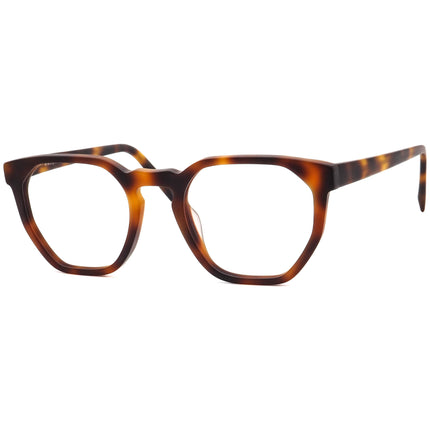 Warby Parker Tobias M 814  51□21 145