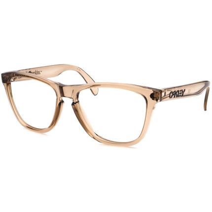 Oakley OO9013-03 Frogskin   55□17 133