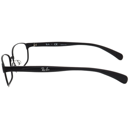 Ray-Ban RB 3247 006  59□17 135