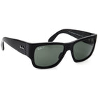Ray-Ban RB 2187 Wayfarer Nomad 901/58  54□17 140