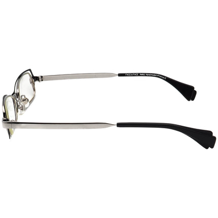 Face A Face Twins 2 911   46□18 140