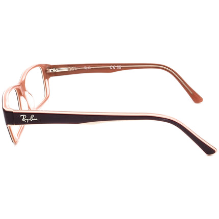 Ray-Ban RB 5169 8120  54□16 140