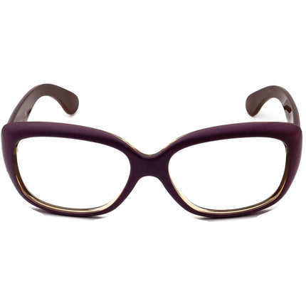 Ray-Ban RB 4101 Jackie OHH 6134/13 Sunglasses 57□20 135