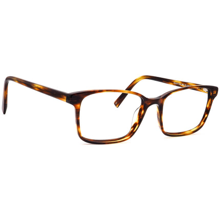 Warby Parker Brady XW 280 Extra Wide   57□19 150