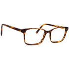 Warby Parker Brady XW 280 Extra Wide   57□19 150