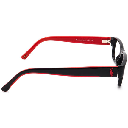 Ralph Lauren Polo 2058 5245  54□15 140