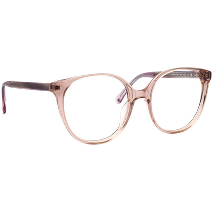 Kate Spade Kimberlyn/G/S 35JHA  56□19 140