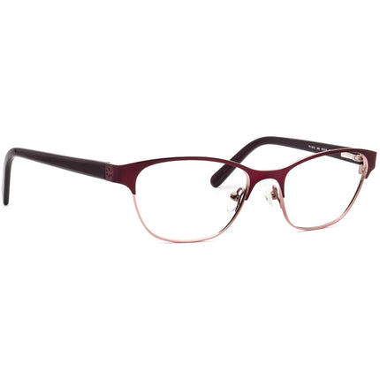 Tory Burch TY 1015 346   49□16 135