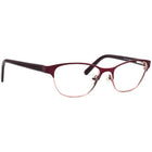 Tory Burch TY 1015 346   49□16 135