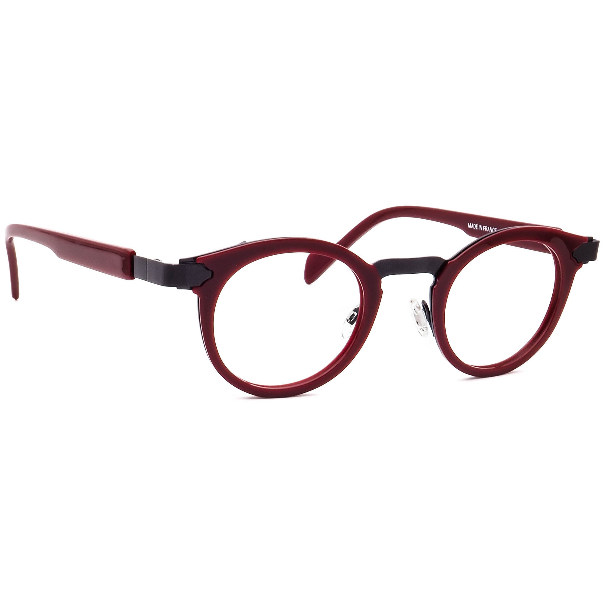 Buy Anne Et Valentin Erwin A192 – Eyewear Collections