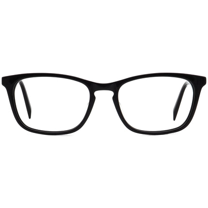 Warby Parker Welty M 100  52□18 145