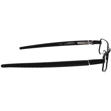 Oakley OX3095-0152 Twin Shock  52□18 133