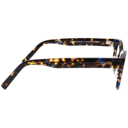 Warby Parker Kimball M 173  47□24 145