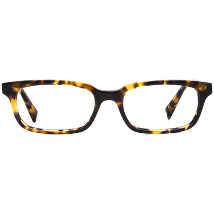 Warby Parker Linwood 252  50□17 145