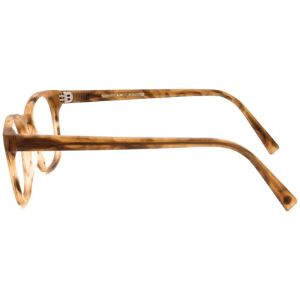 Warby Parker Felix 210  49□19 145