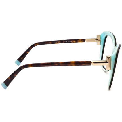 Tiffany & Co. TF 4171 8134/3B   57□16 140