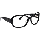 Maui Jim Nalani MJ295-02  61□16 126