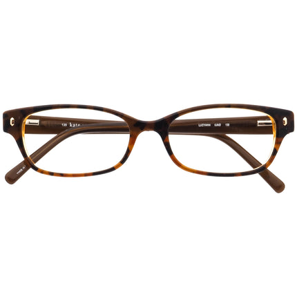 Kate Spade Lucyann 0JMD  49□16 135