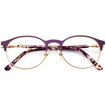 Prodesign Denmark 5171 c.3411 Eyeglasses 51□19 140