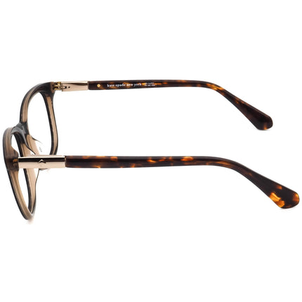 Kate Spade Jalisha Y1J  51□18 140