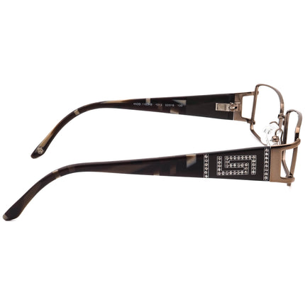 Versace MOD. 1163-B 1013  52□16 130