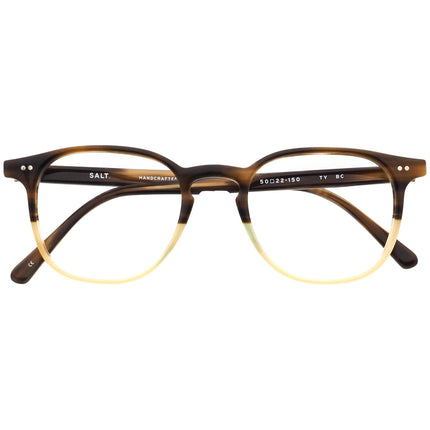 Salt. TY BC  50□22 150