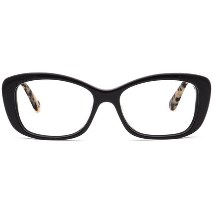 Kate Spade Claretta/P/S WR7M9   53□16 140