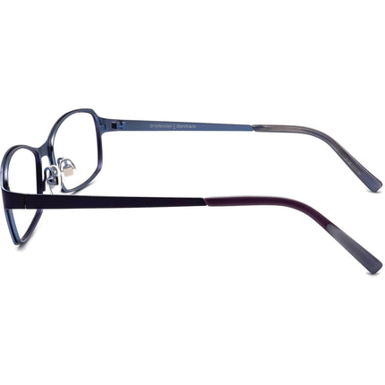 Prodesign Denmark 1259 c.3741 Eyeglasses 53□16 135