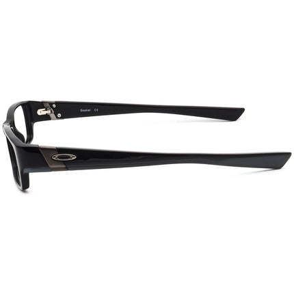 Oakley Gasket   53□18 136