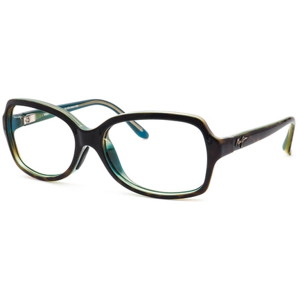 Maui Jim MJ 700-10P Cloud Break  56□17 130