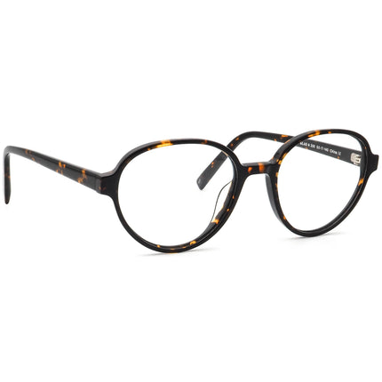 Warby Parker Silas N 200  50□17 140