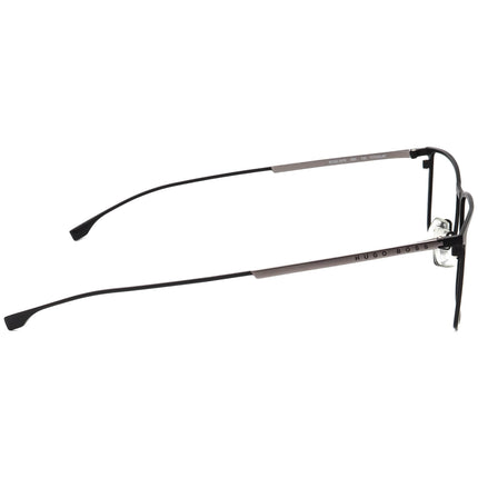 Hugo Boss 0976 003   60□17 150