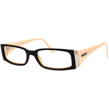 Versace MOD. 3049-B 405 Crystals   51□17 135