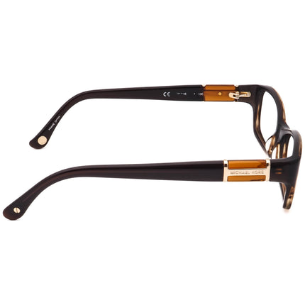 Michael Kors MK252 204