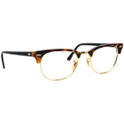 Ray-Ban RB 5154 5494  51□21 145