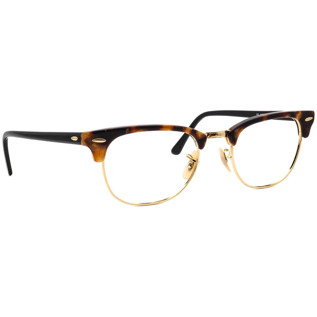 Ray-Ban RB 5154 5494  51□21 145