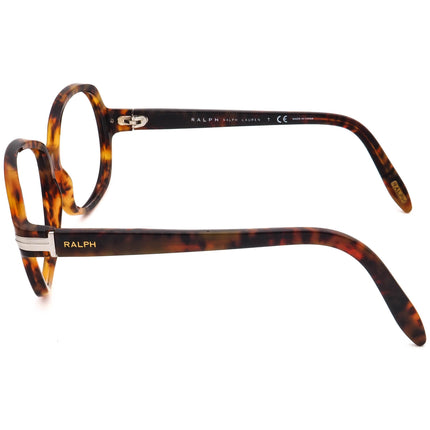 Ralph Lauren RA 5127 769/13  58□16 135