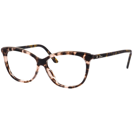 Christian Dior Montaigne n°49 0T4  53□13 145