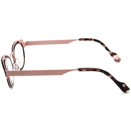 Anne Et Valentin Feist U 237  42□22 135