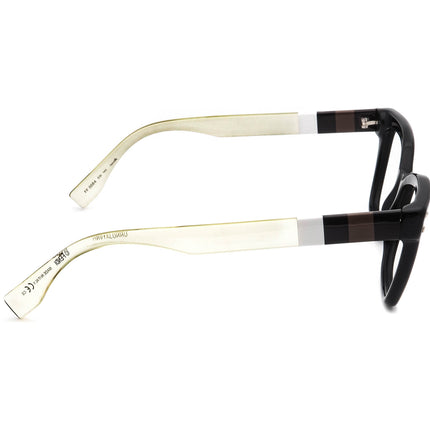 Fendi FF 0084 E6I   52□17 140
