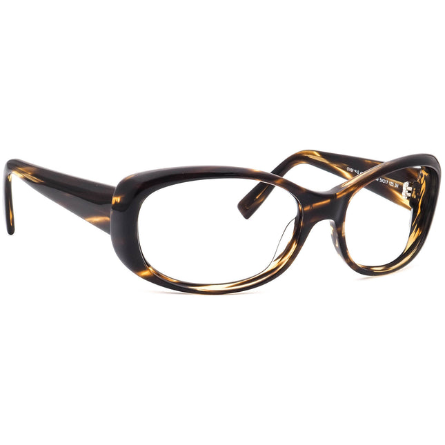 Oliver Peoples OV5048-S 4216 Phoebe  59□17 125