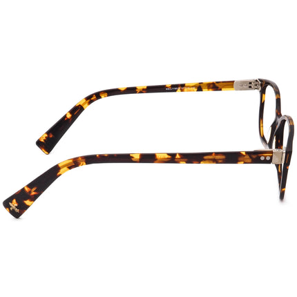 Seraphin Kelly/8528 Eyeglasses 51□16 140