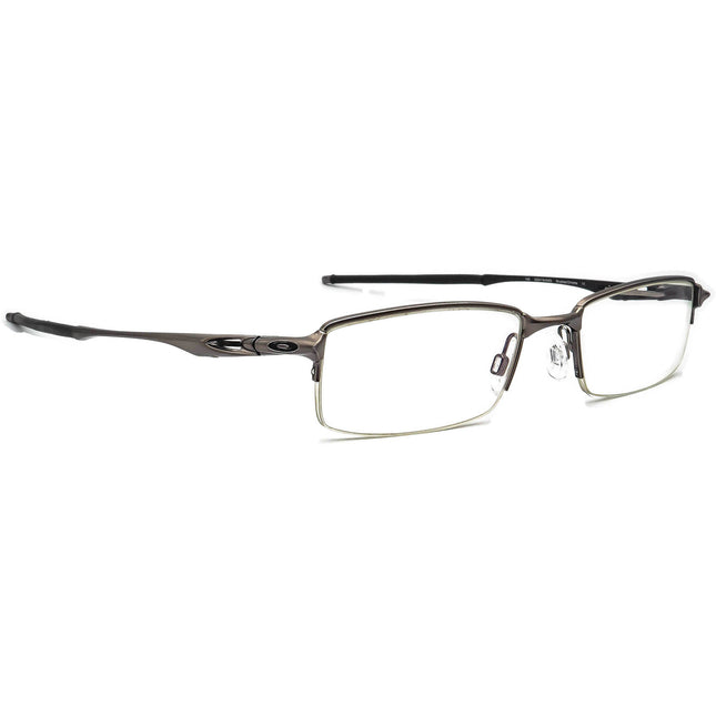 Oakley OX3119-0453 Halfshock   53□19 142