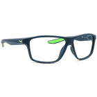 Nike Premier EV1072 434   60□13 135